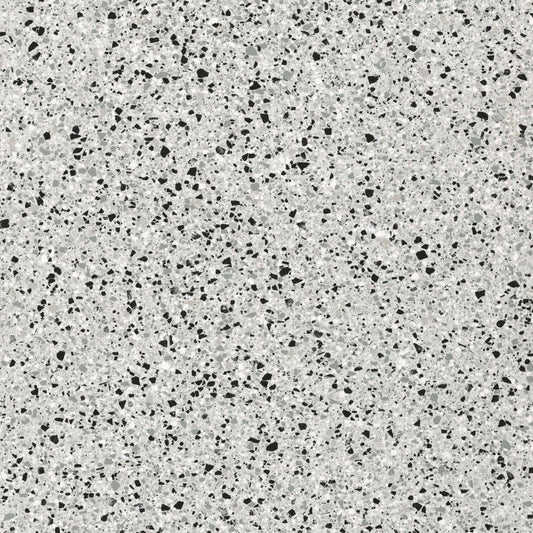 ST MARCO SILVER 60*60
