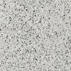 ST MARCO SILVER 60*60