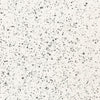 ST MARCO WHITE 60*60