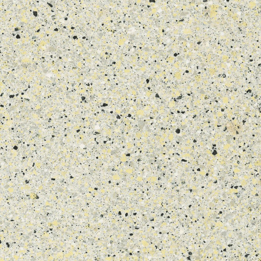 ST MARCO YELLOW 60*60