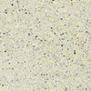 ST MARCO YELLOW 60*60