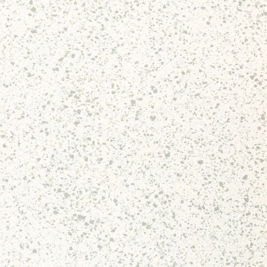 ST MARCO ZINC 60*60