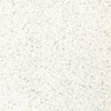ST MARCO ZINC 60*60
