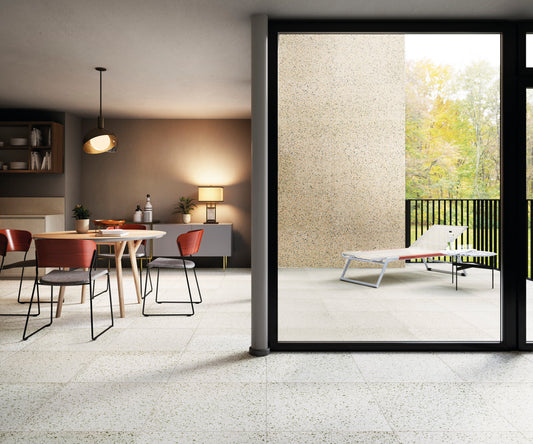ST MARCO ZINC 60*60