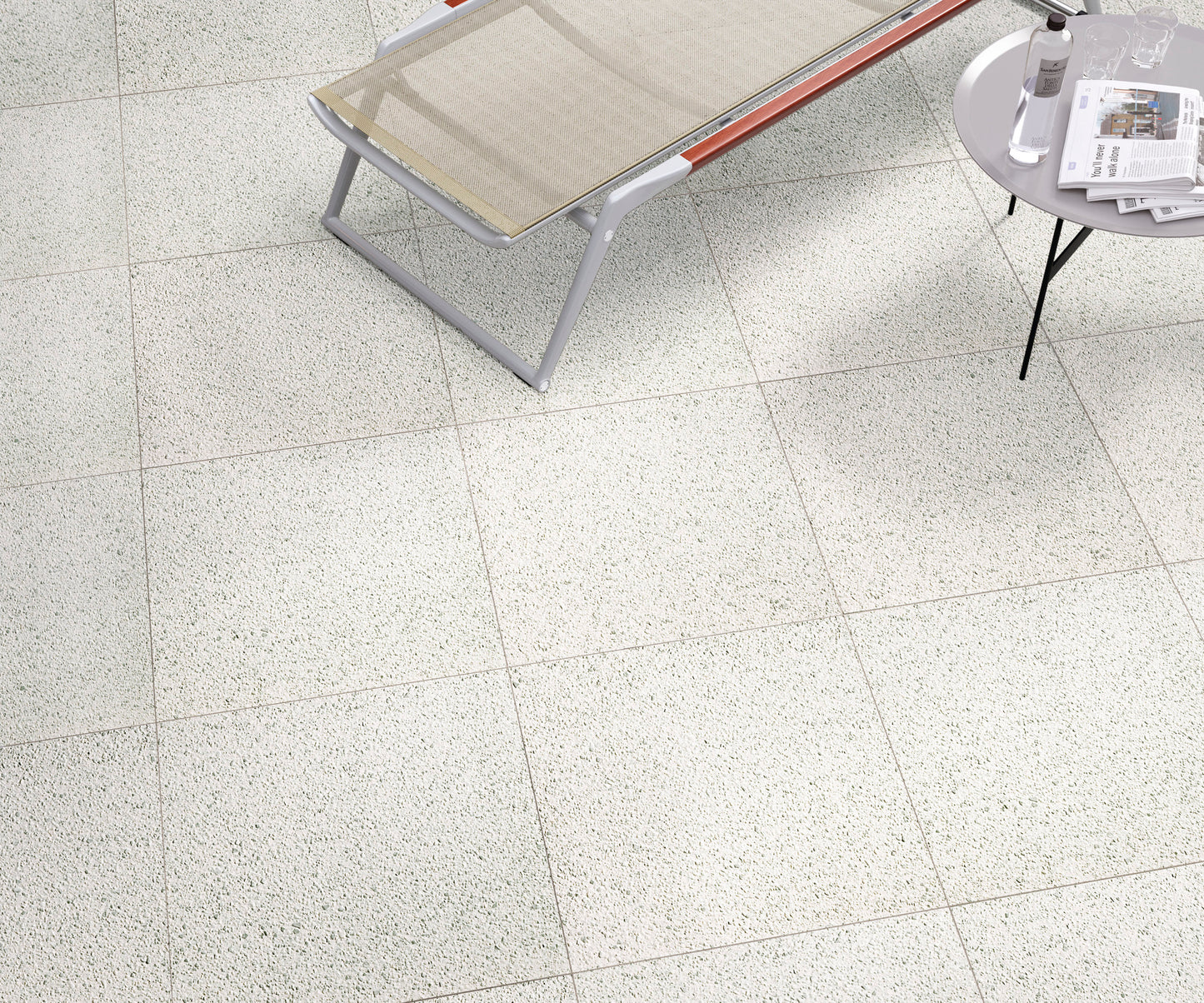 ST MARCO ZINC 60*60