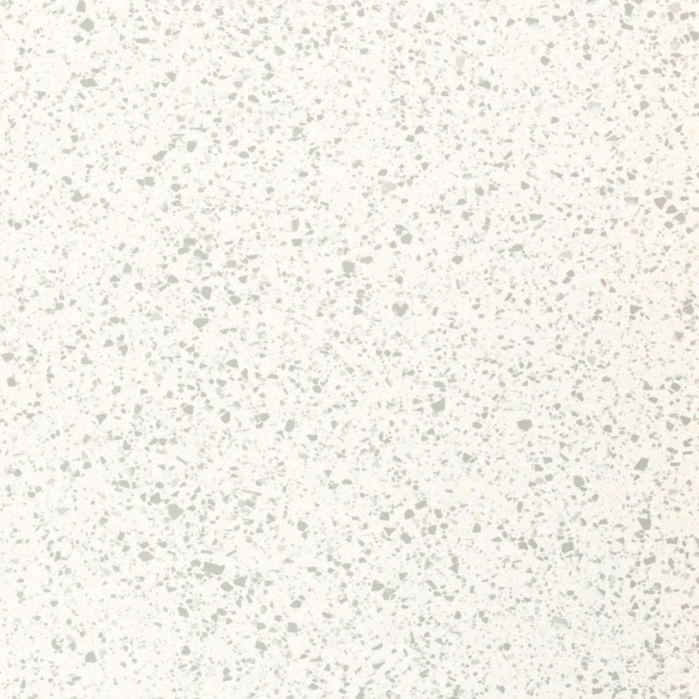 (SAMPLE) ST MARCO ZINC 60*60