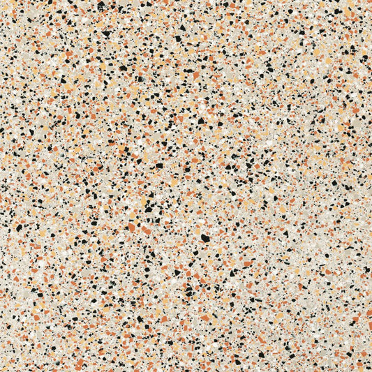 ST MARCO IVORY 60*60