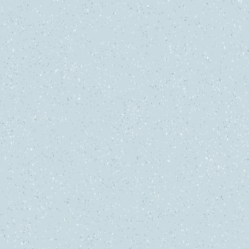 VERO BLUE 6*24 MATT