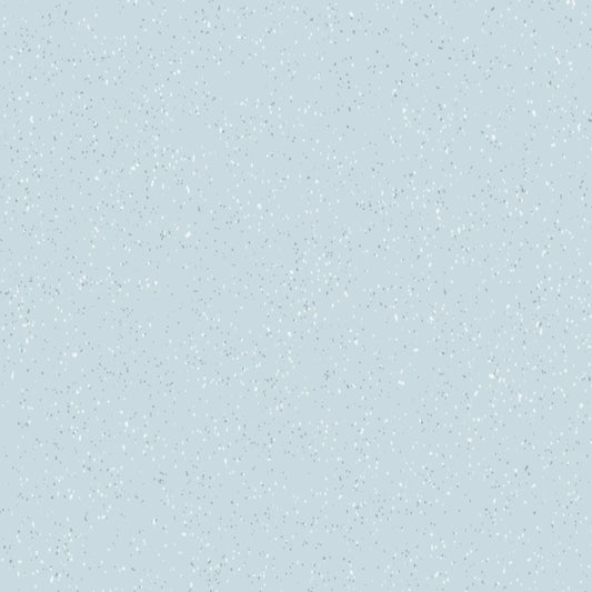 VERO BLUE 6*24 MATT