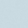 VERO BLUE 6*24 MATT