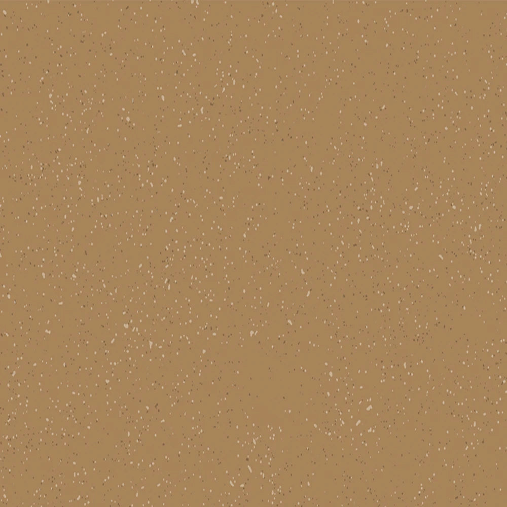 VERO CAMEL 6*24 MATT