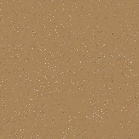 VERO CAMEL 6*24 MATT