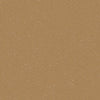 VERO CAMEL 6*24 MATT