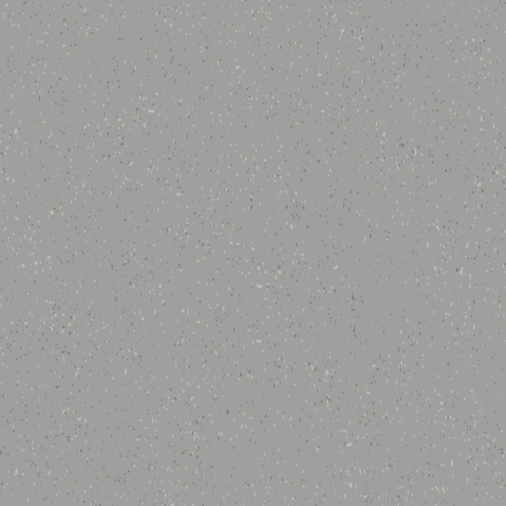 VERO GRAY 6*24 MATT