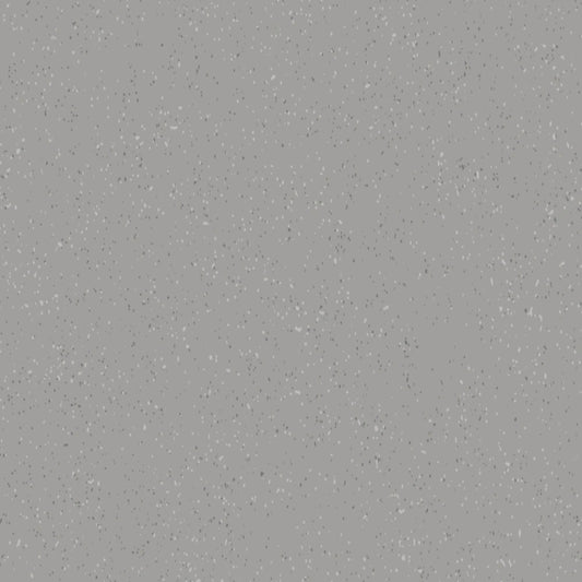 VERO GRAY 6*24 MATT