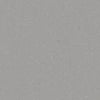 VERO GRAY 6*24 MATT