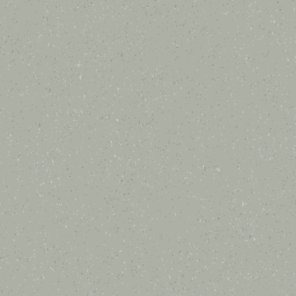VERO SAGE 6*24 MATT