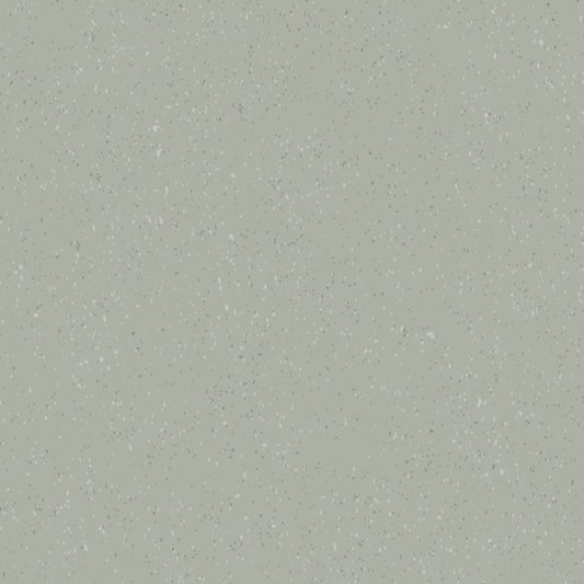 VERO SAGE 6*24 MATT