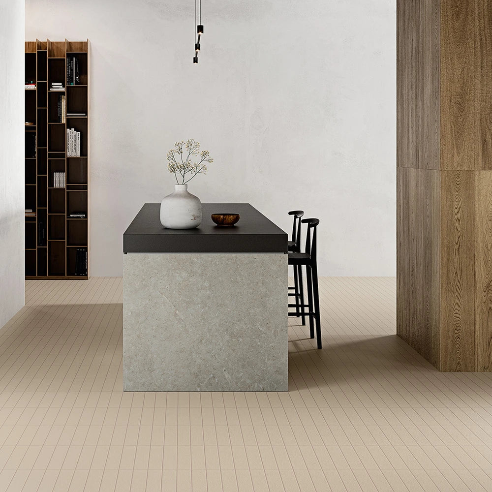 VERO SAND 6*24 MATT