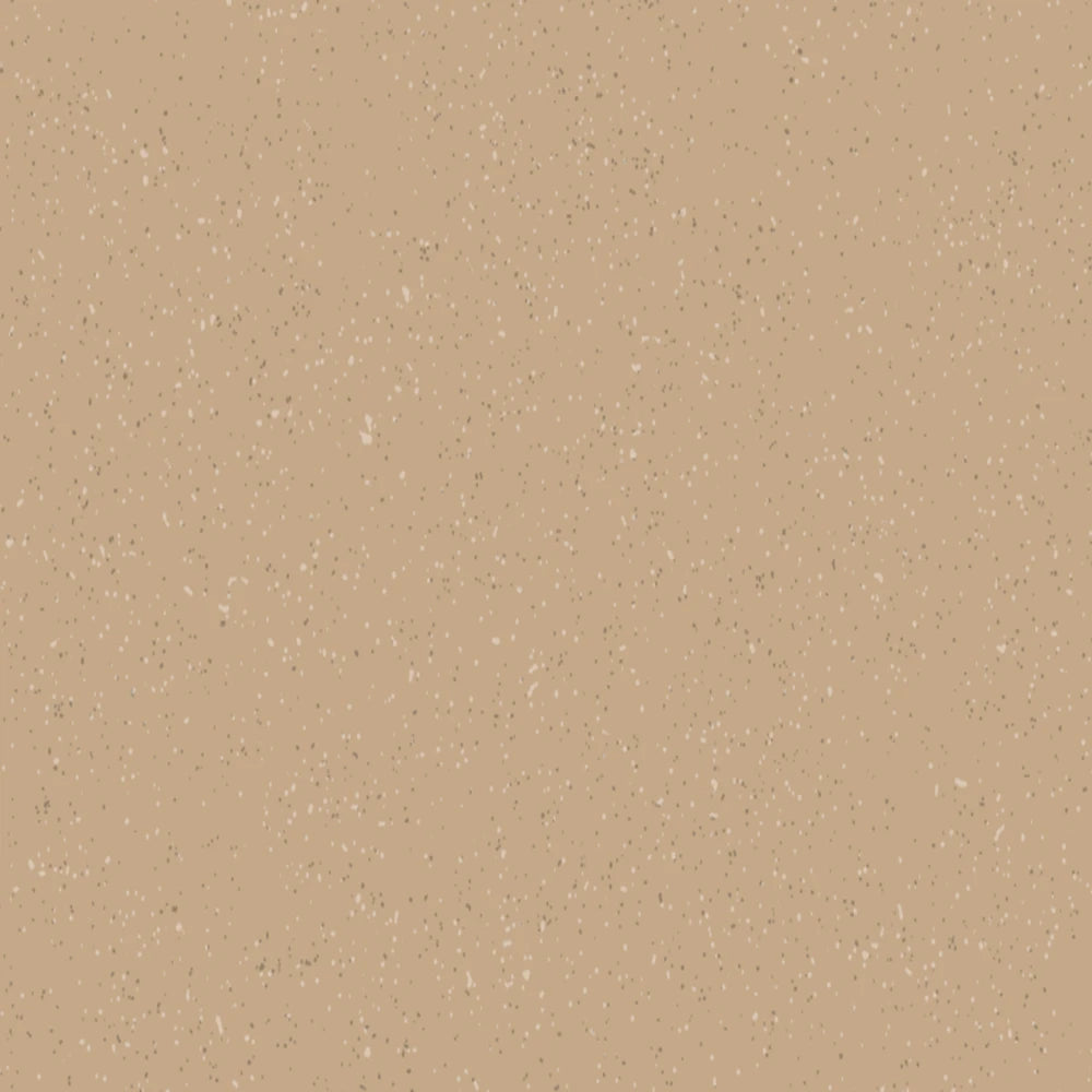 VERO SAND 6*24 MATT