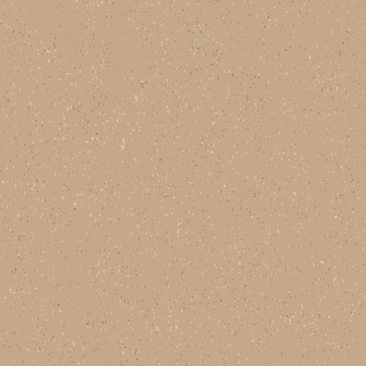 VERO SAND 6*24 MATT