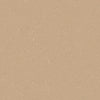 VERO SAND 6*24 MATT