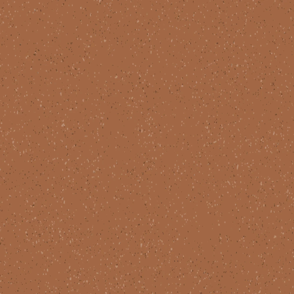 VERO TERRA 6*24 MATT