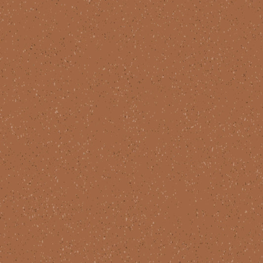 VERO TERRA 6*24 MATT