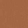 VERO TERRA 6*24 MATT
