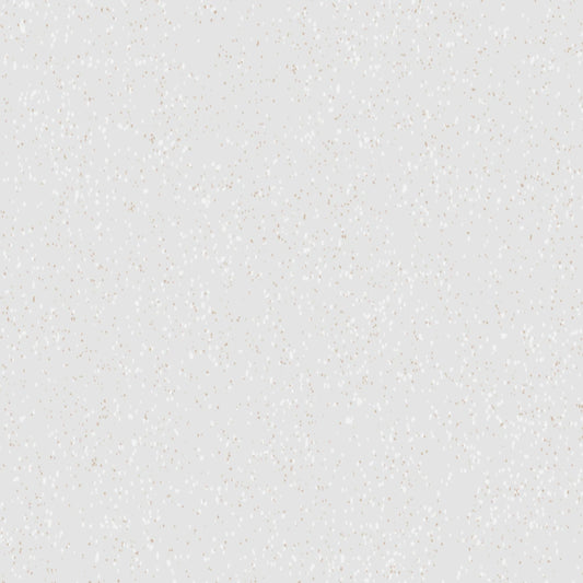 VERO WHITE 6*24 MATT