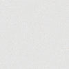 VERO WHITE 6*24 MATT
