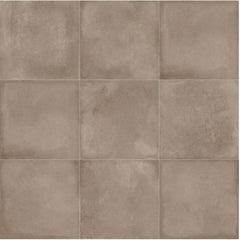 TERRAART ARGILLA  20*20