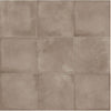 TERRAART ARGILLA  20*20
