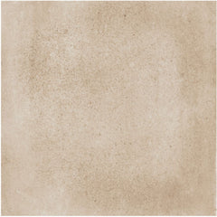 TERRAART CALCE  20*20