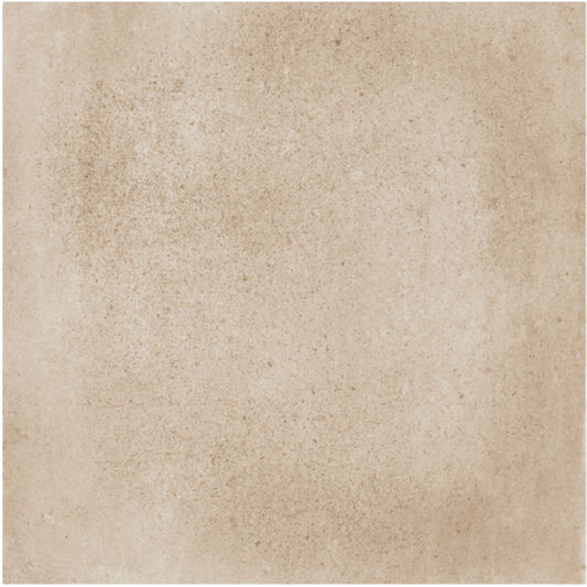 TERRAART CALCE  20*20