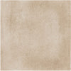 TERRAART CALCE  20*20