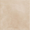 TERRAART CALCE STR  60*60