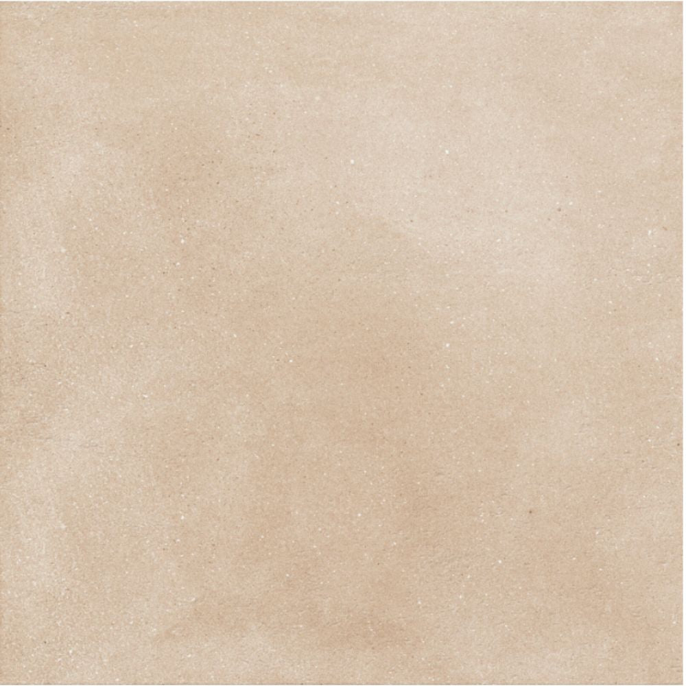(SAMPLE) TERRAART CALCE RT  60*60