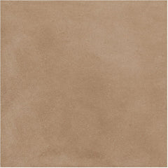 TERRAART COCCIO STR  60*60