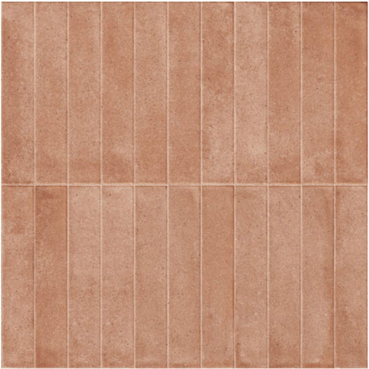 TERRAART COTTO  5*30