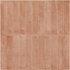 TERRAART COTTO  5*30