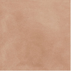 TERRAART COTTO STR  60*60