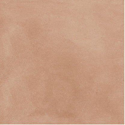 TERRAART COTTO STR  60*60