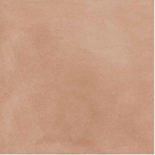 TERRAART COTTO STR  60*60