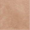 TERRAART COTTO STR  60*60