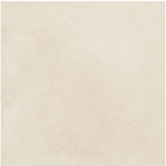 TERRAART POMICE  20*20
