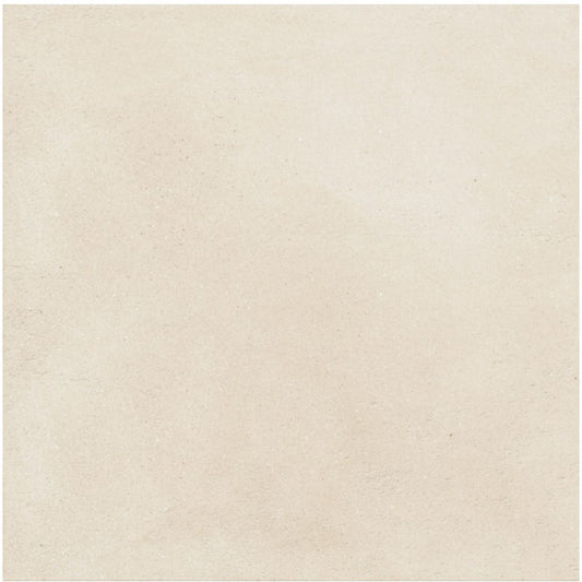 TERRAART POMICE  20*20