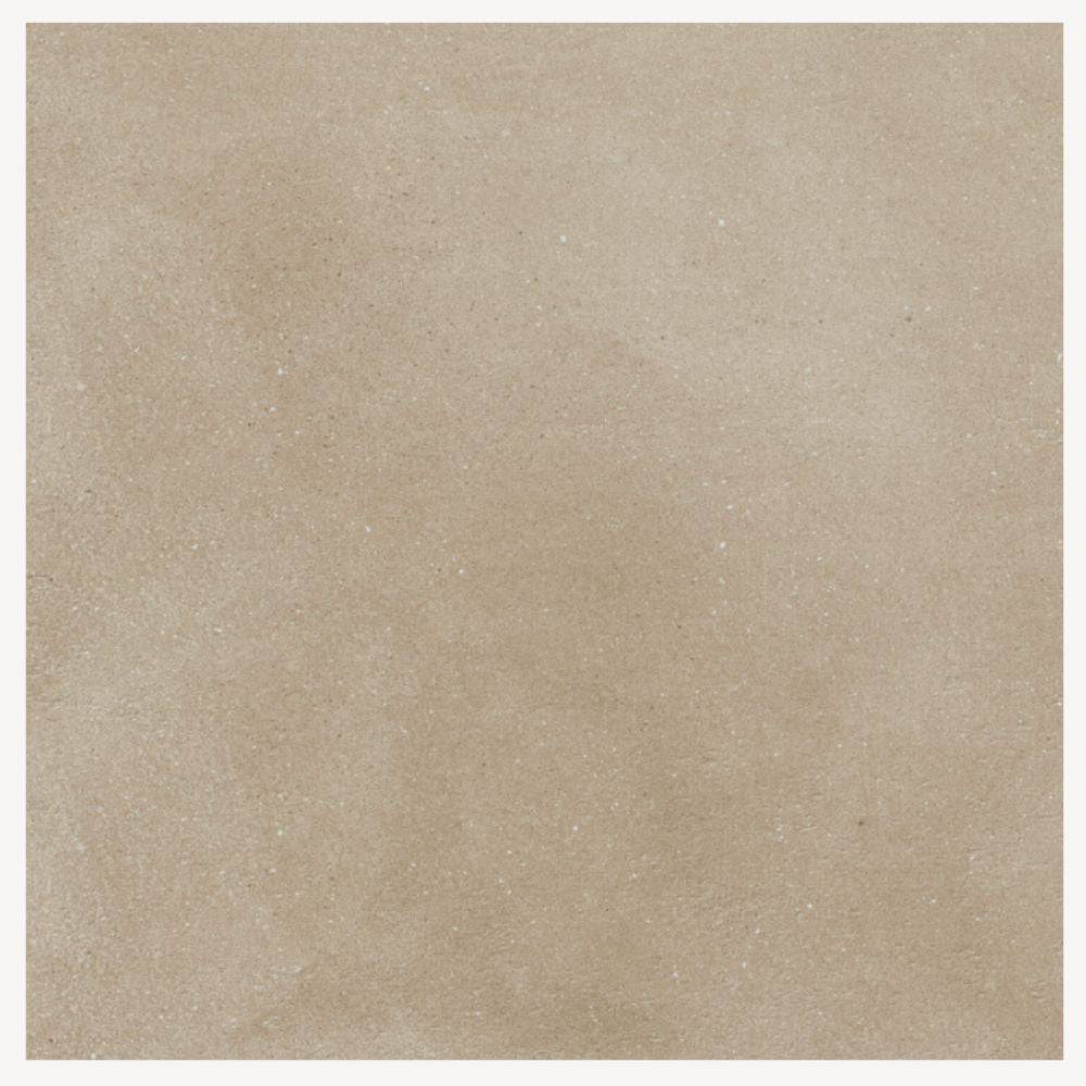 TERRAART SABBIA STR 60*60 – Riva Ceramica