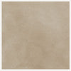 TERRAART SABBIA STR  60*60