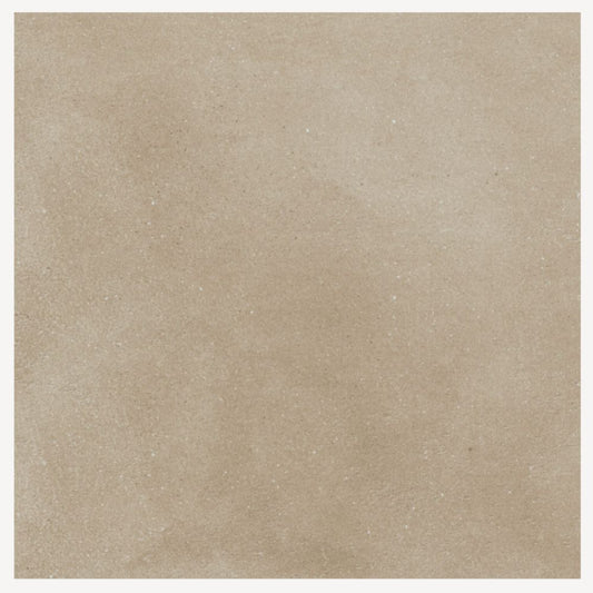 TERRAART SABBIA  20*20